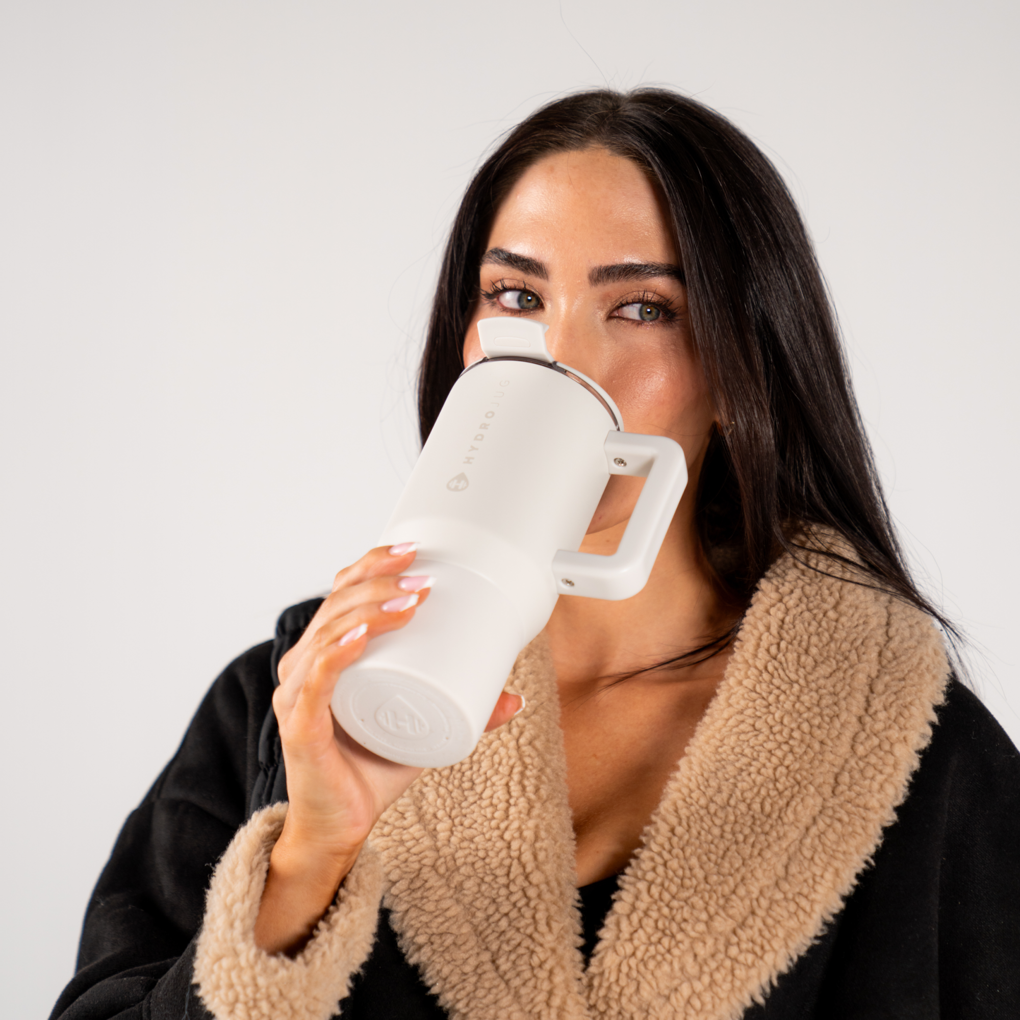 Linen