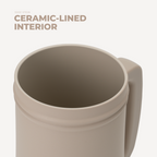 Dune